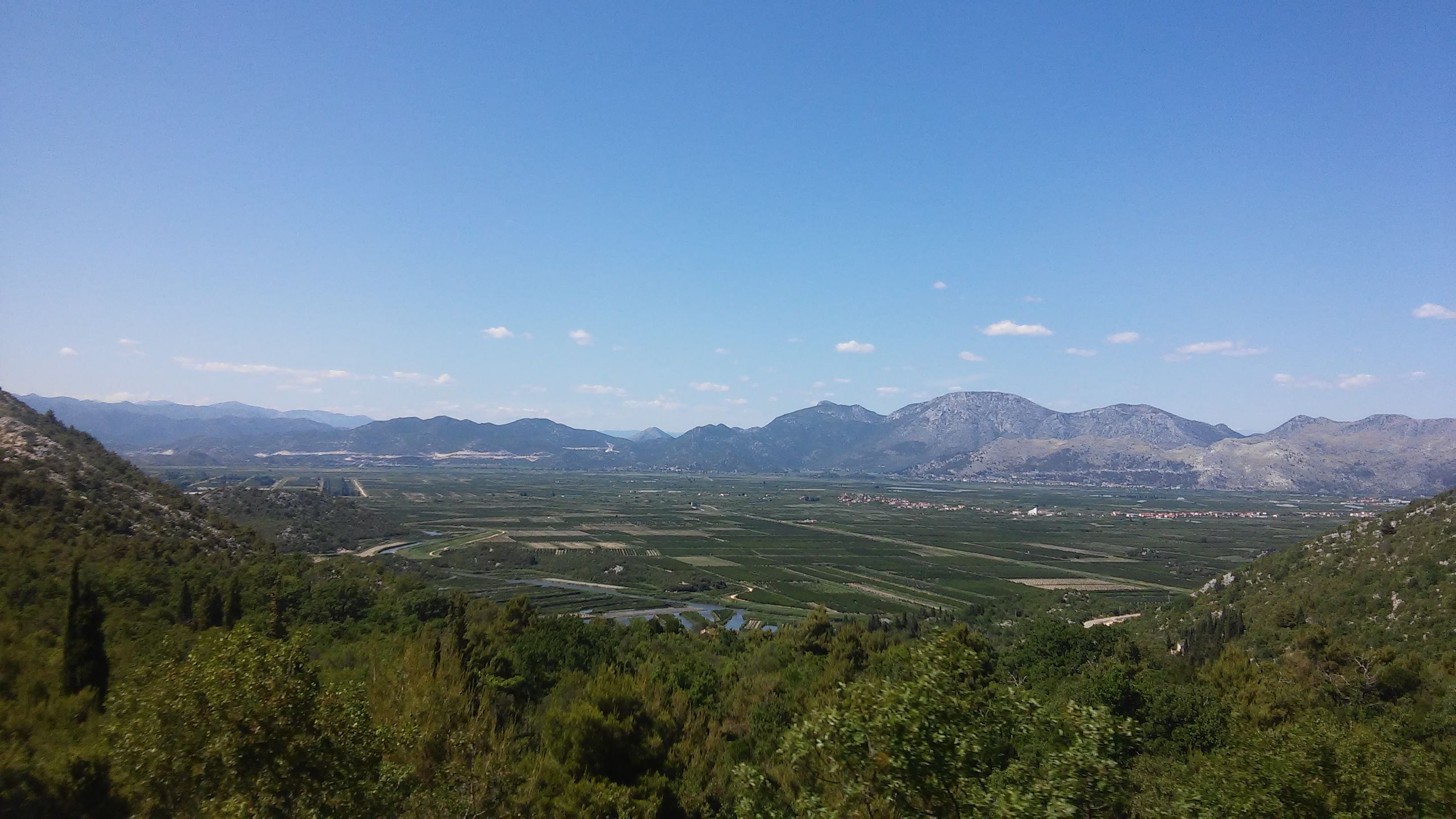 albanie-expedice-woocraft-expedicni-dovolena